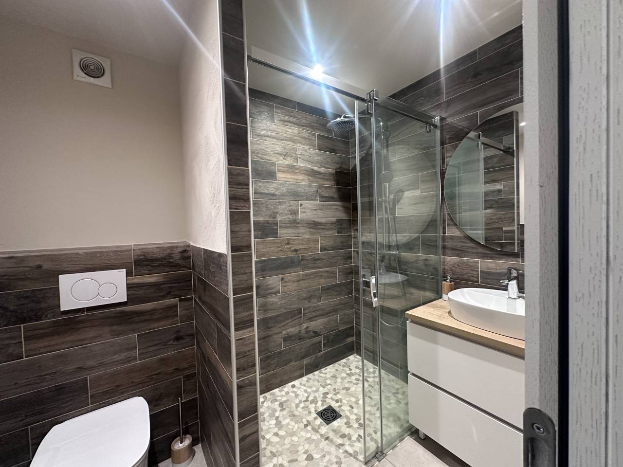 Propriet&agrave; equestre In vendita Dr&ocirc;me