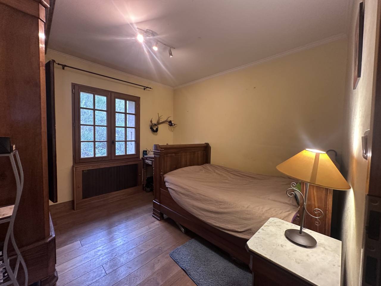 Propriet&agrave; equestre In vendita Dr&ocirc;me