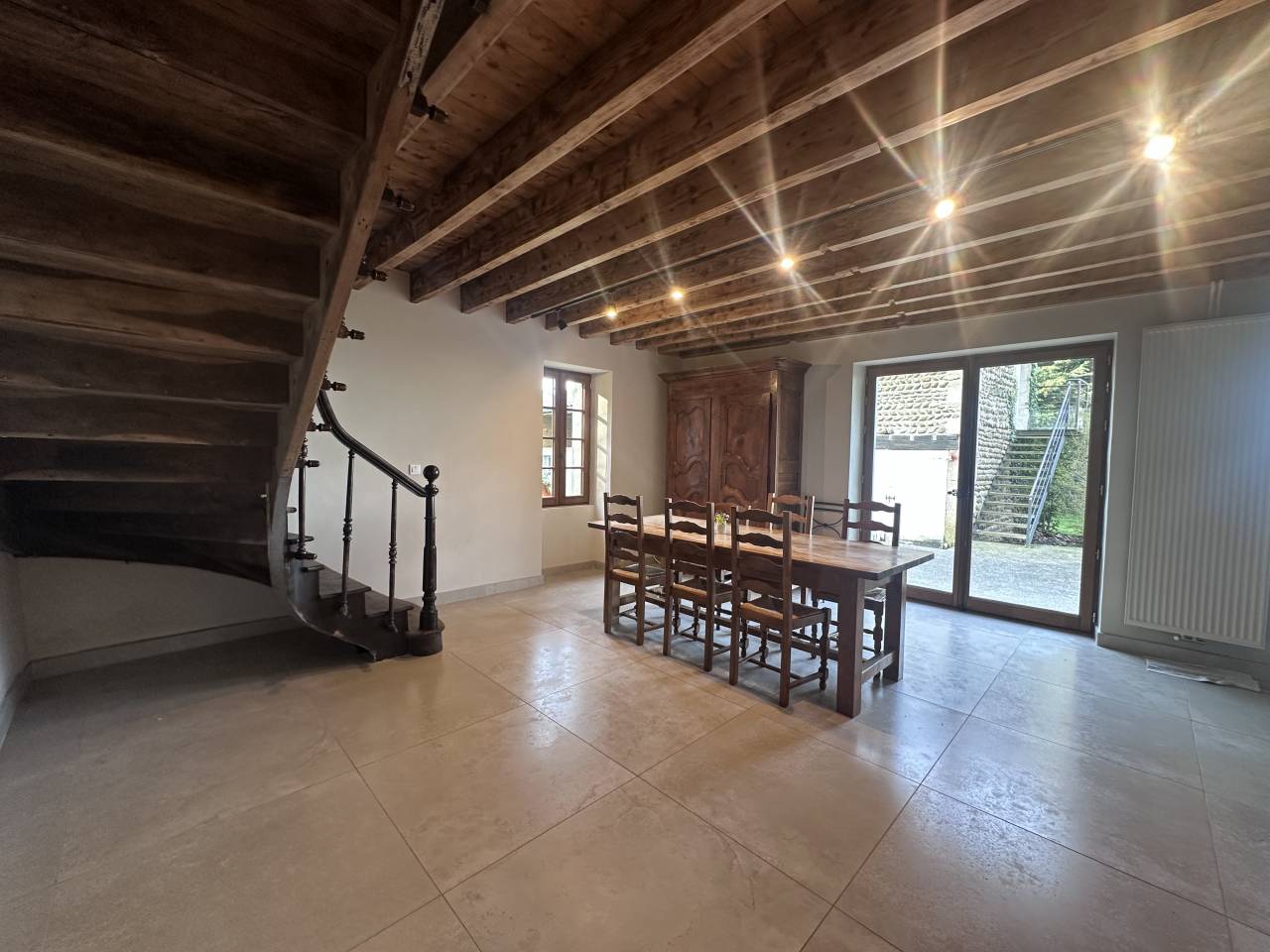 Propriet&agrave; equestre In vendita Dr&ocirc;me