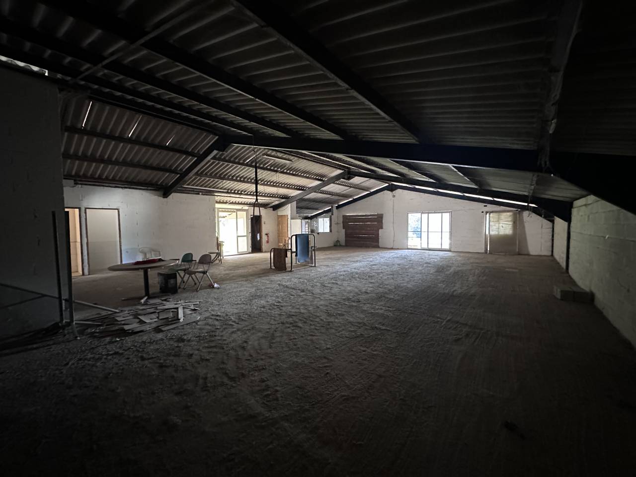 Propriet&agrave; equestre In vendita Dr&ocirc;me