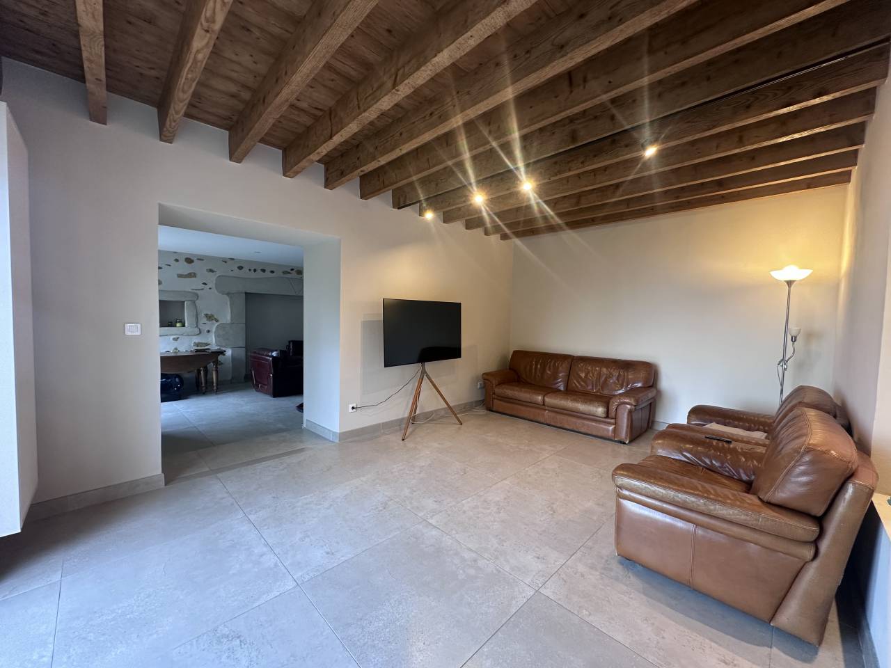 Propriet&agrave; equestre In vendita Dr&ocirc;me