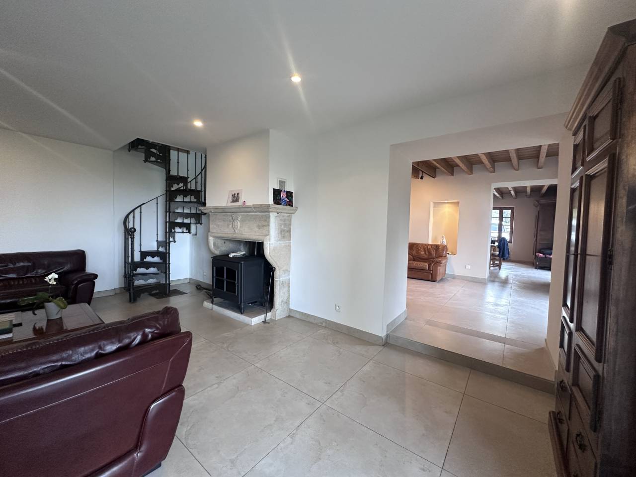 Propriet&agrave; equestre In vendita Dr&ocirc;me