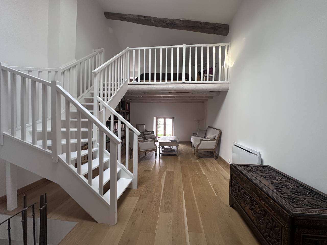 Propriet&agrave; equestre In vendita Dr&ocirc;me