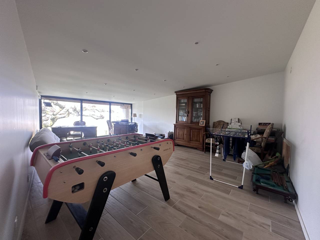 Propriet&agrave; equestre In vendita Dr&ocirc;me