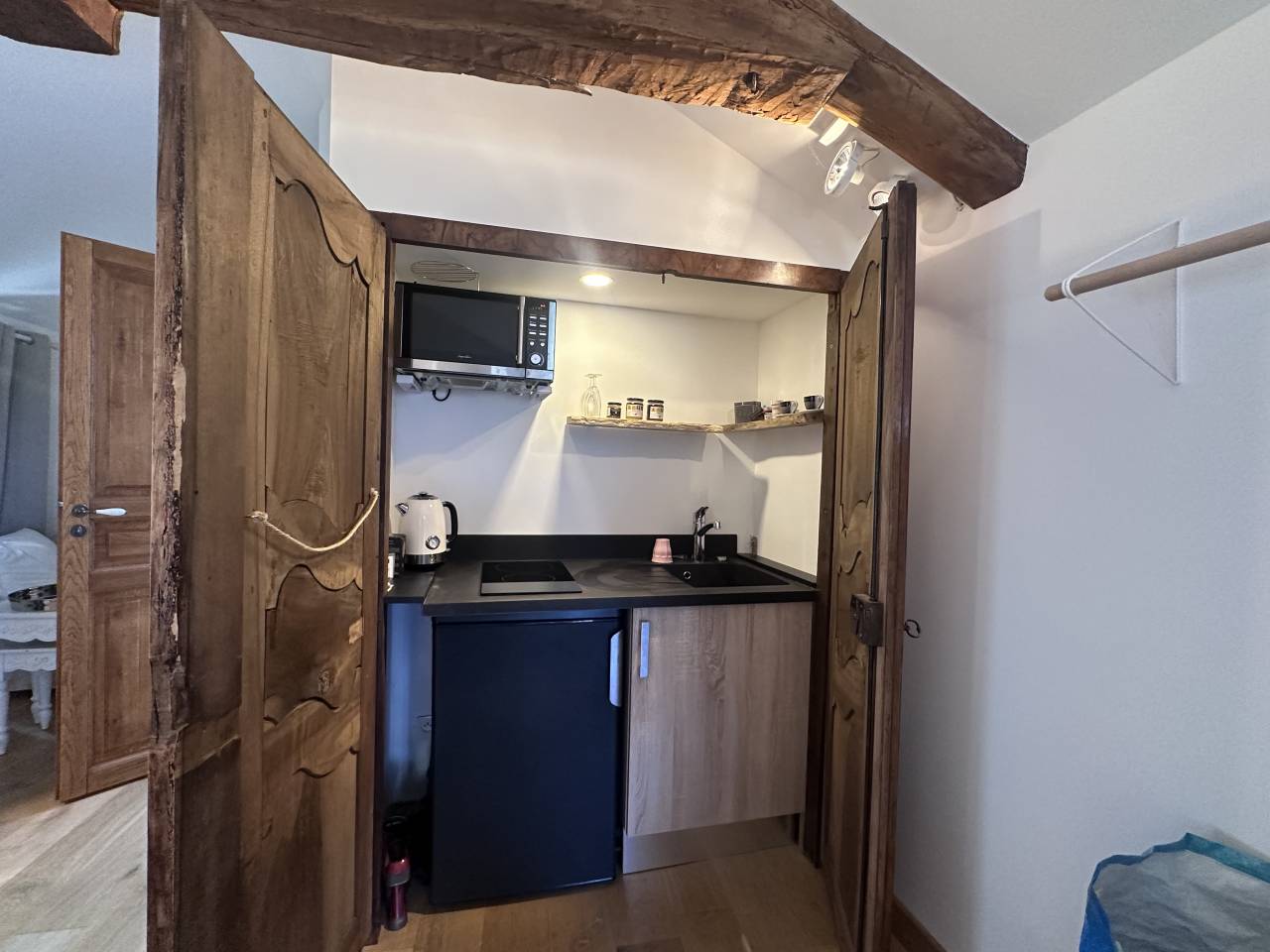 Propriet&agrave; equestre In vendita Dr&ocirc;me