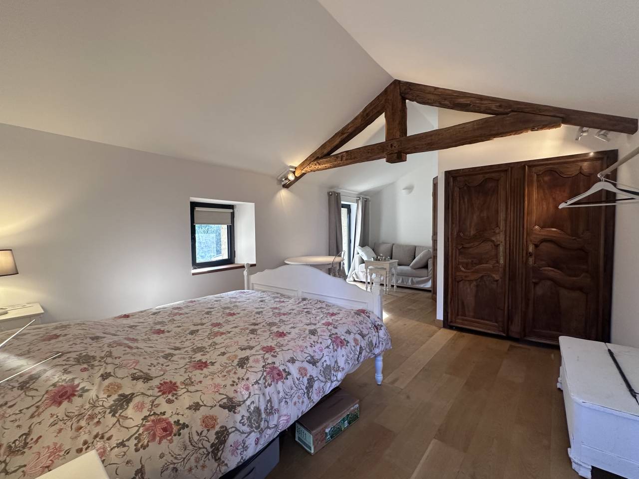 Propriet&agrave; equestre In vendita Dr&ocirc;me