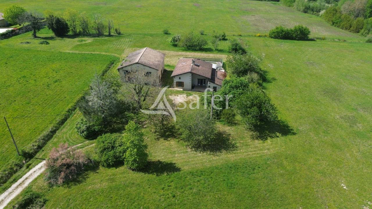 Azienda agricola In vendita Gironde