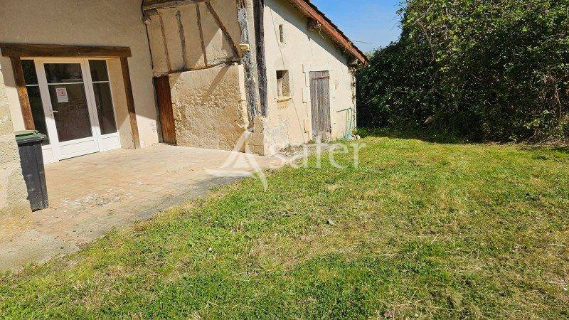 Azienda agricola In vendita Gironde