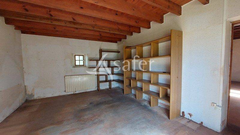 Azienda agricola In vendita Gironde