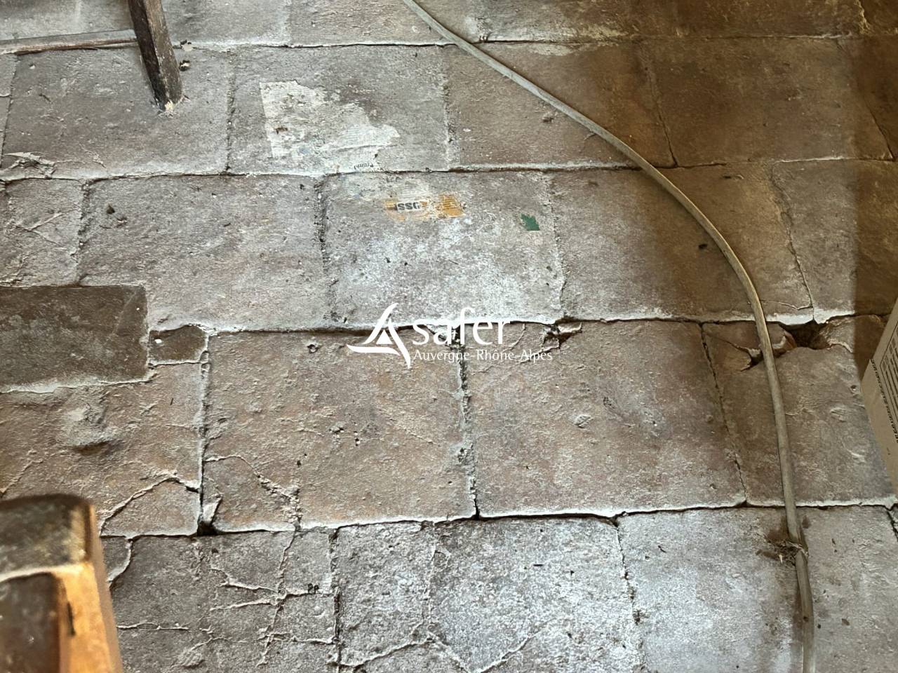 Azienda cerealicola In vendita Allier