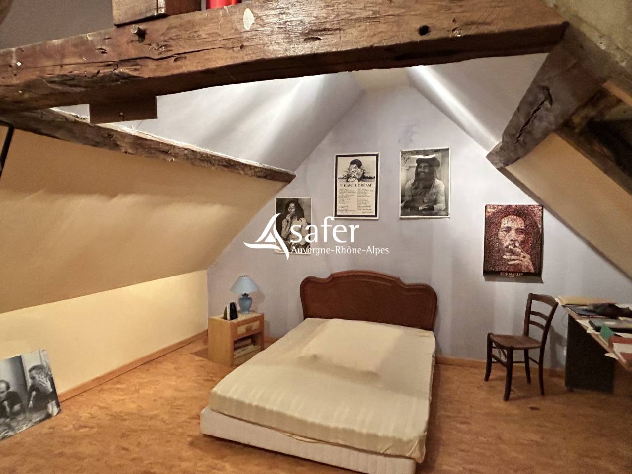 Azienda cerealicola In vendita Allier