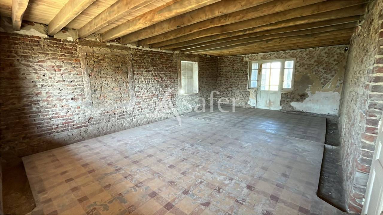 Azienda orticoltrice In vendita Sa&ocirc;ne-et-Loire