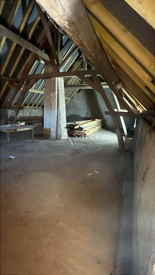 Azienda orticoltrice In vendita Sa&ocirc;ne-et-Loire