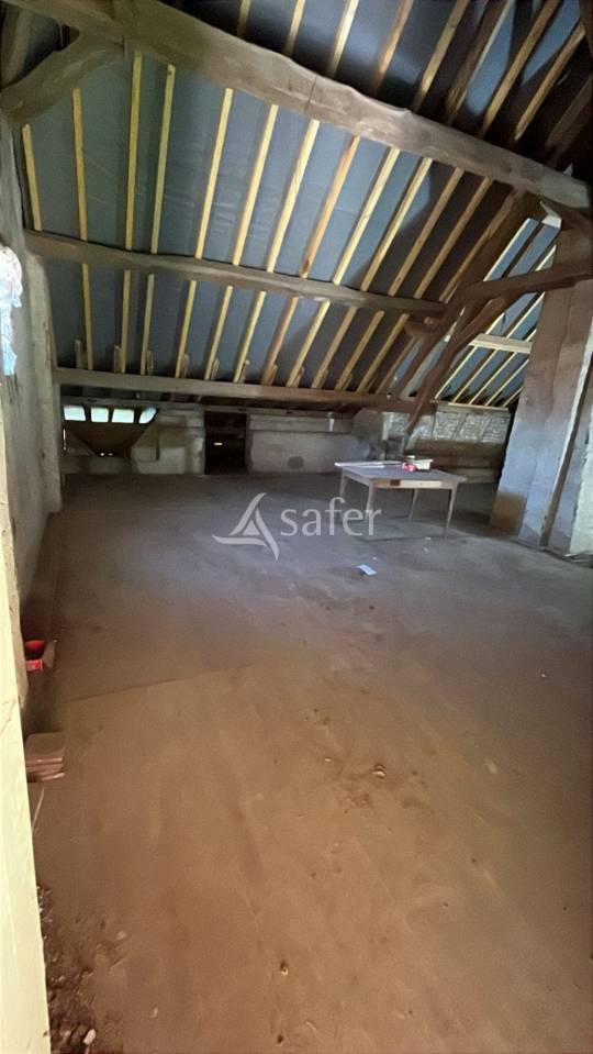 Azienda orticoltrice In vendita Sa&ocirc;ne-et-Loire