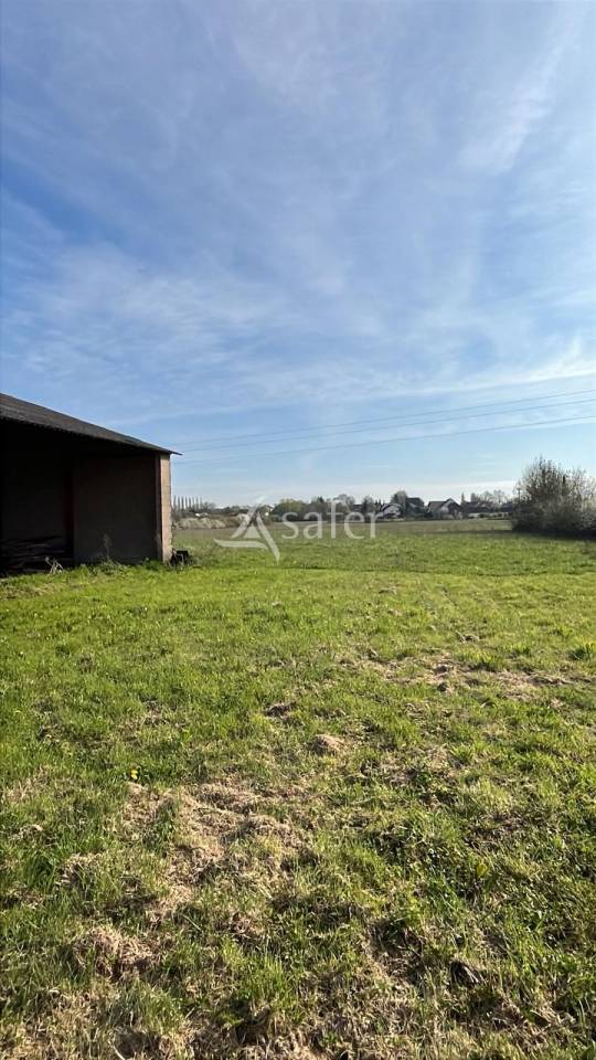 Azienda orticoltrice In vendita Sa&ocirc;ne-et-Loire