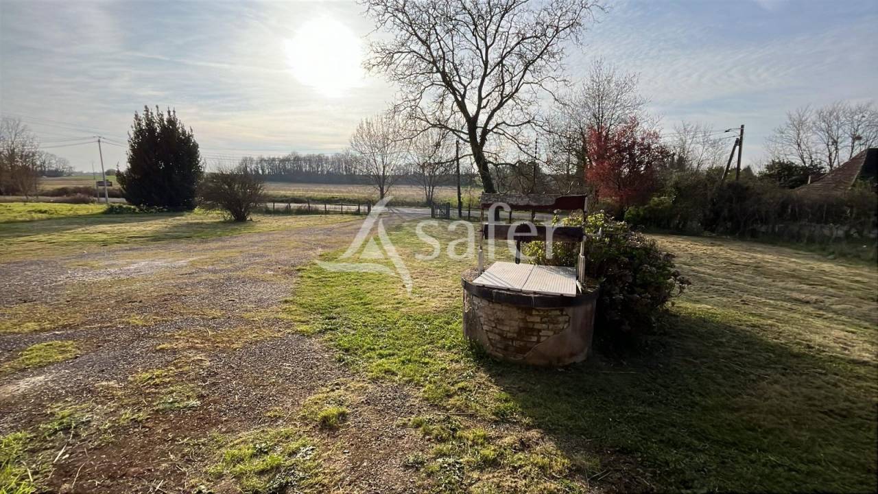 Azienda orticoltrice In vendita Sa&ocirc;ne-et-Loire