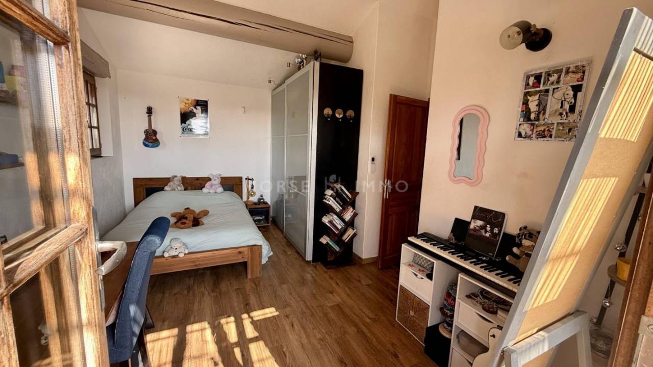 Bella dimora equestre In vendita Bouches-du-Rh&ocirc;ne