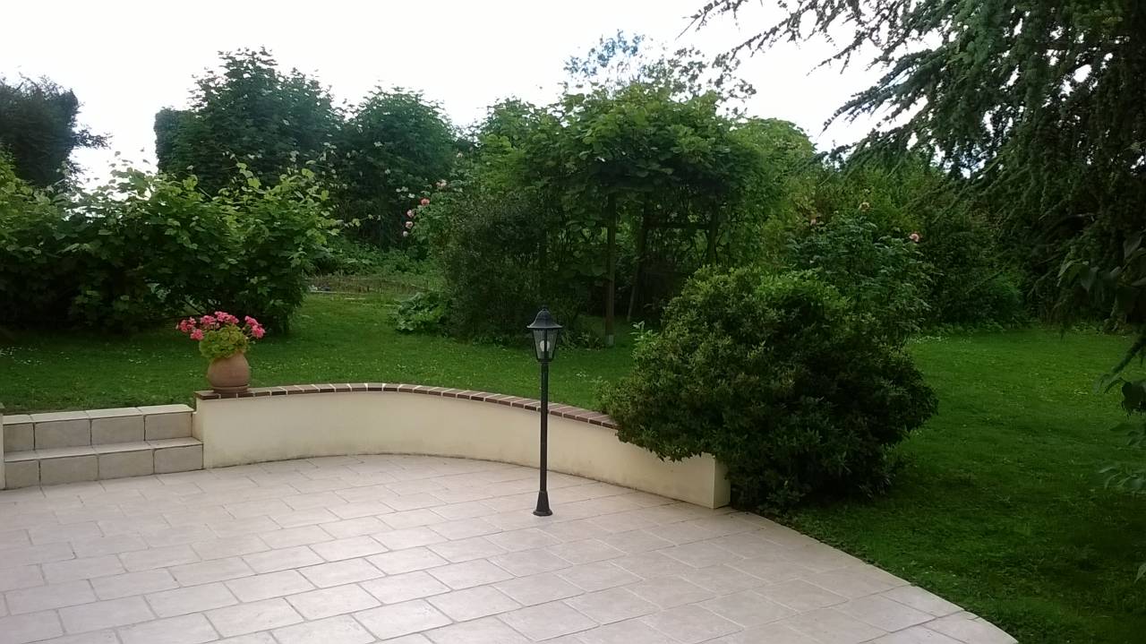 Bella dimora equestre In vendita Yonne