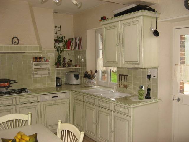 Bella dimora equestre In vendita Yonne