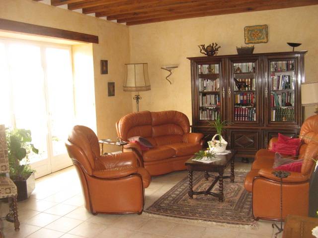 Bella dimora equestre In vendita Yonne