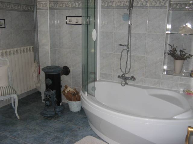 Bella dimora equestre In vendita Yonne