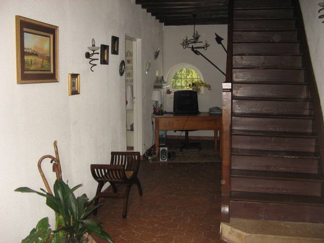 Bella dimora equestre In vendita Yonne