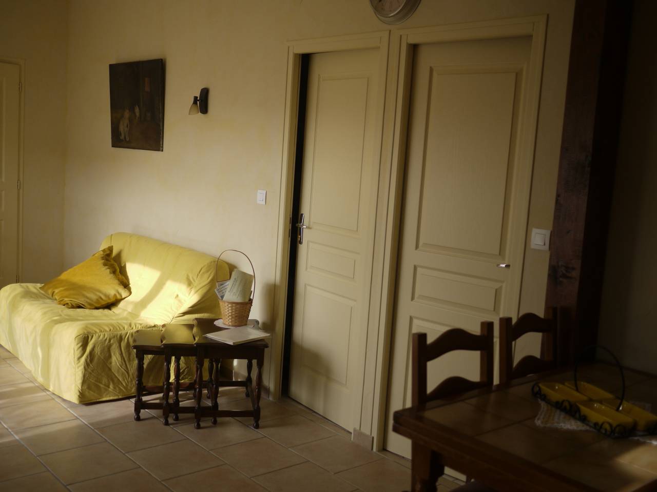 Bella dimora equestre In vendita Yonne