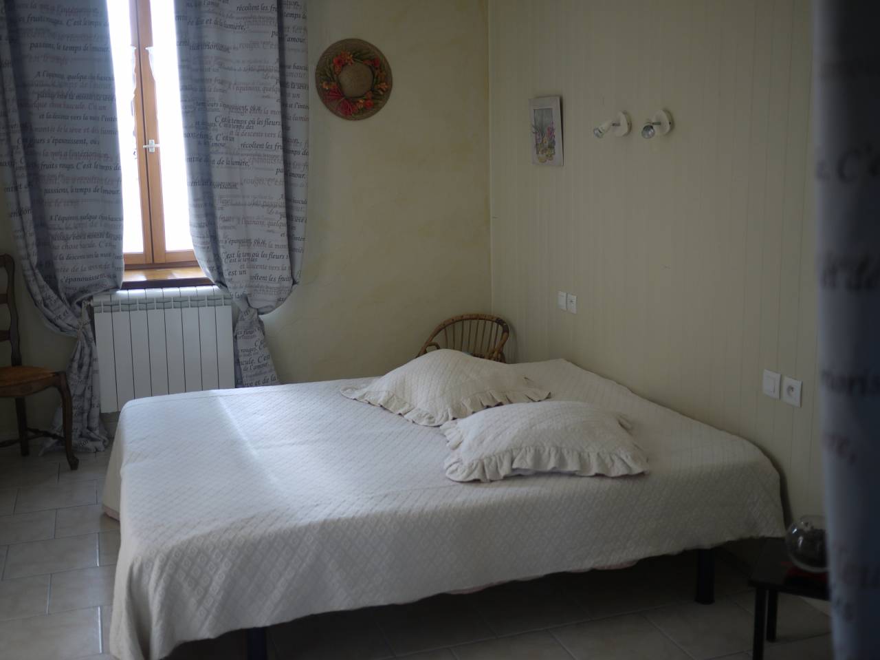 Bella dimora equestre In vendita Yonne