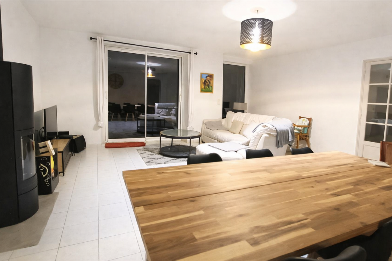 Propriet&agrave; equestre In vendita Loire-Atlantique