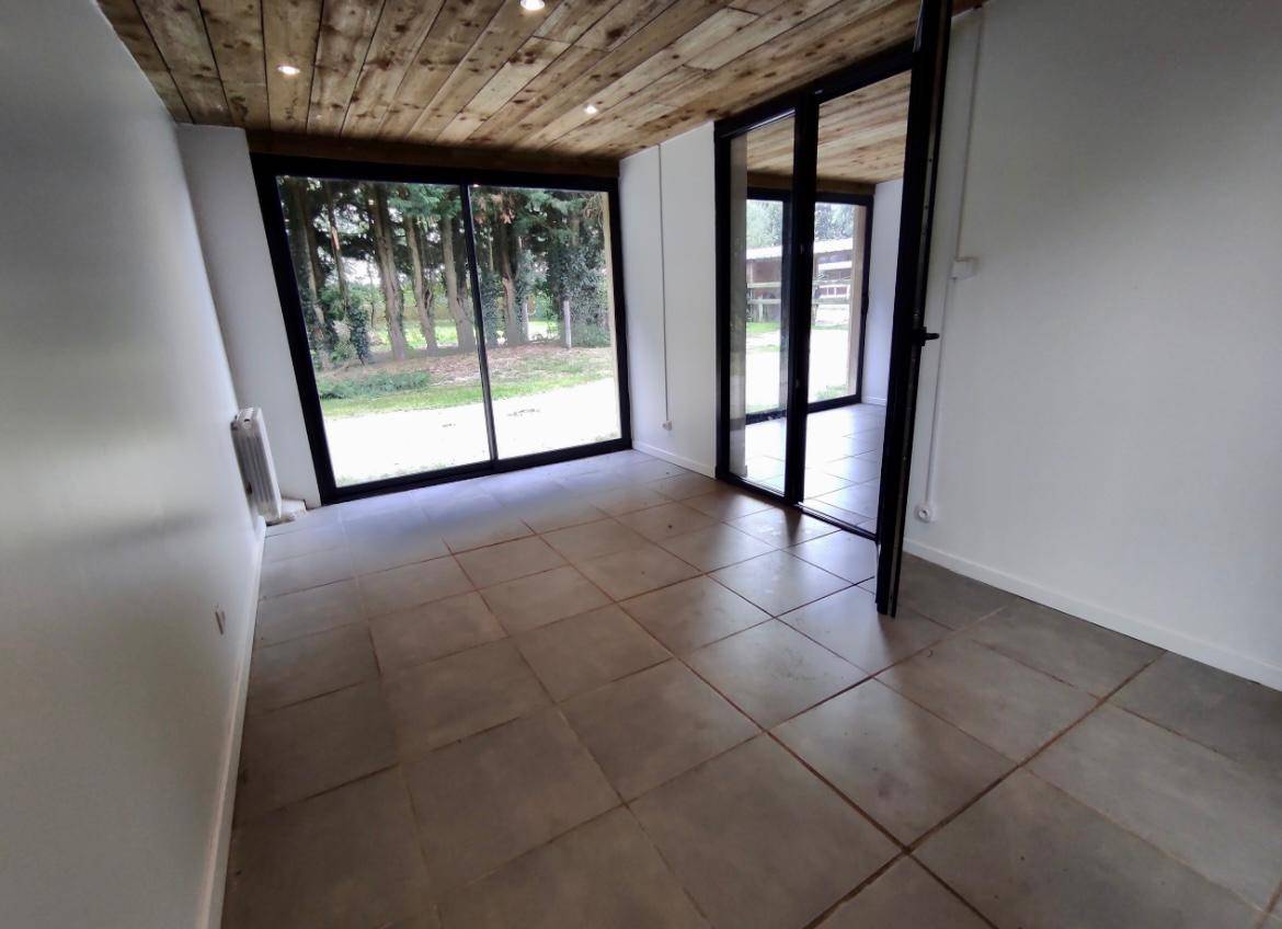 Propriet&agrave; equestre In vendita Loire-Atlantique