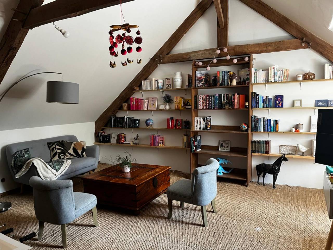 Propriet&agrave; equestre In vendita Loire-Atlantique