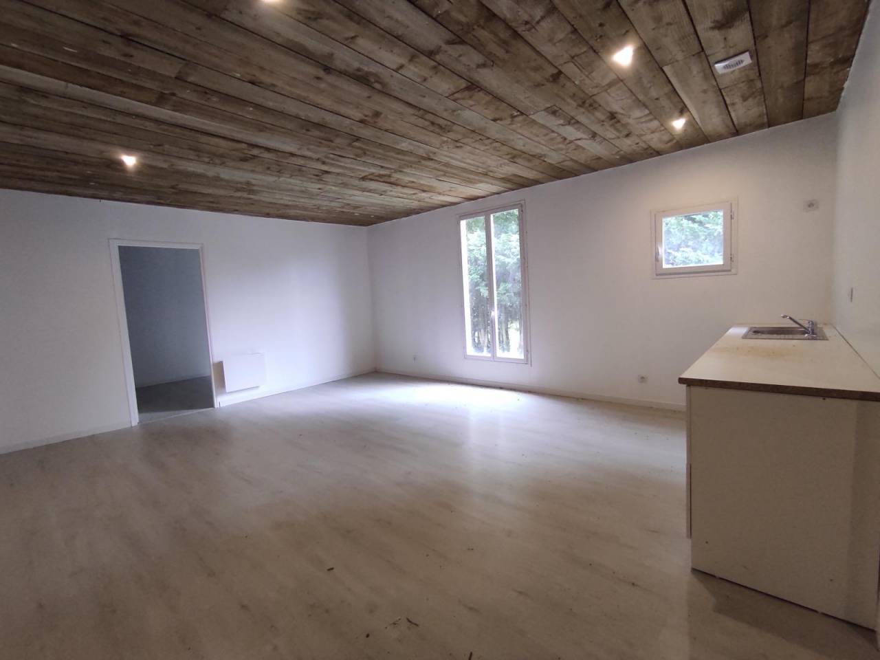 Propriet&agrave; equestre In vendita Loire-Atlantique