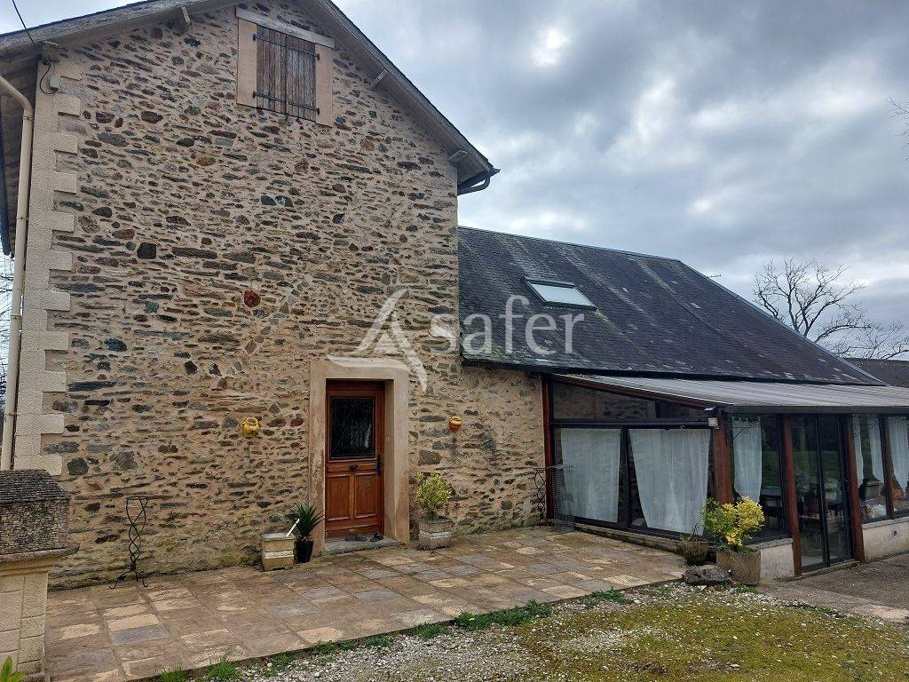 Propriet&agrave; rurale In vendita Corr&egrave;ze