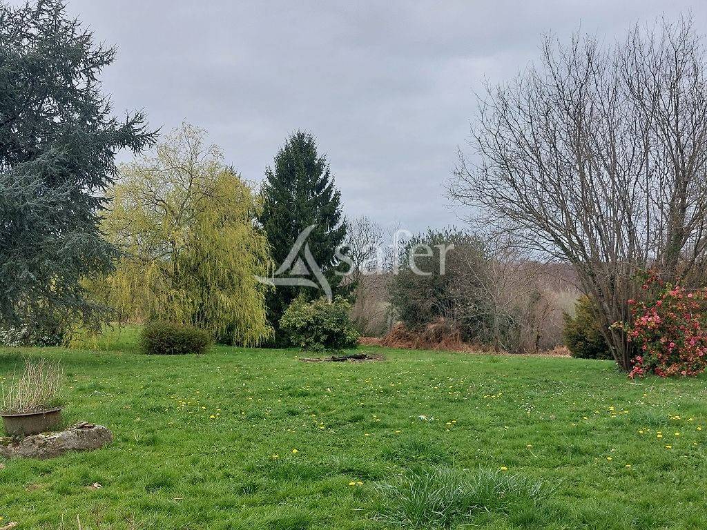 Propriet&agrave; rurale In vendita Corr&egrave;ze