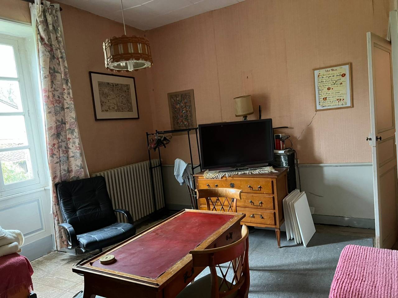 Bella dimora equestre In vendita Dordogne