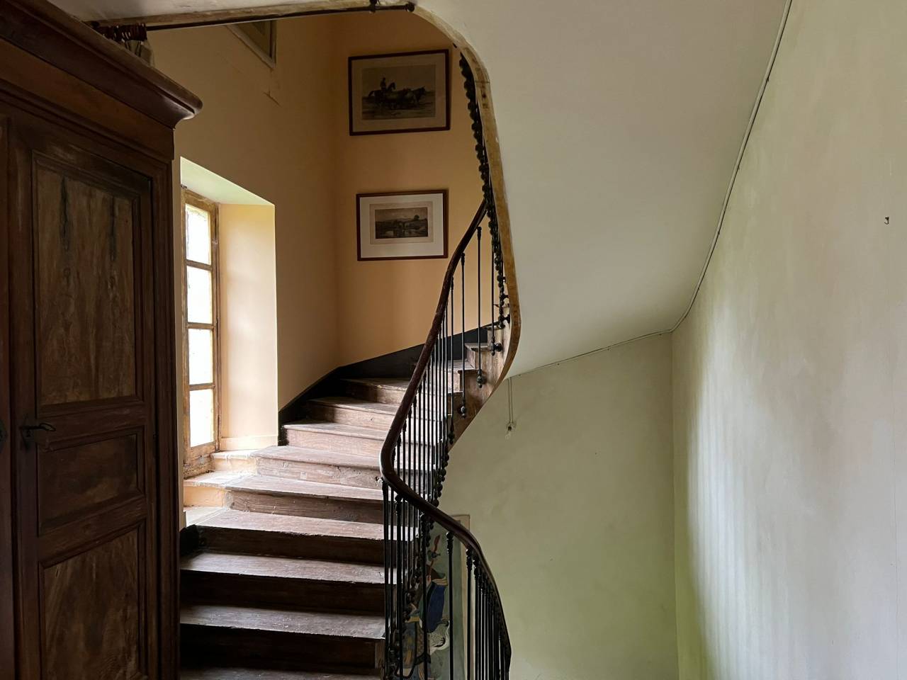 Bella dimora equestre In vendita Dordogne