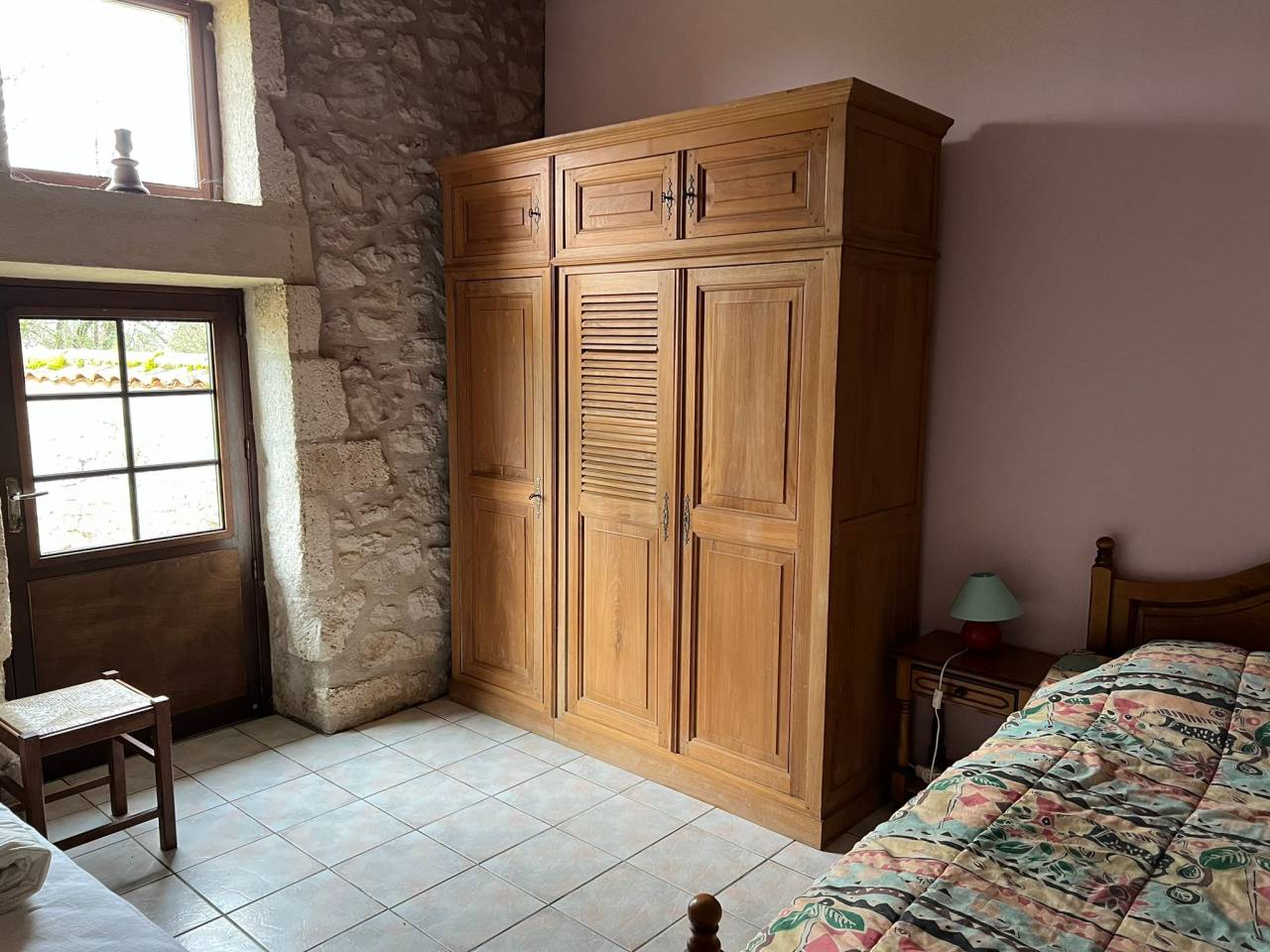 Bella dimora equestre In vendita Dordogne