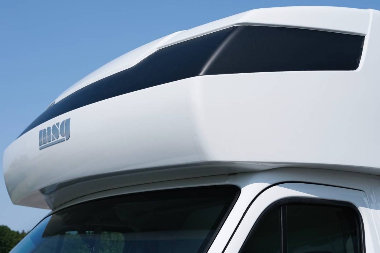 Van per Cavalli Renault RENAULT 0 Nuovo