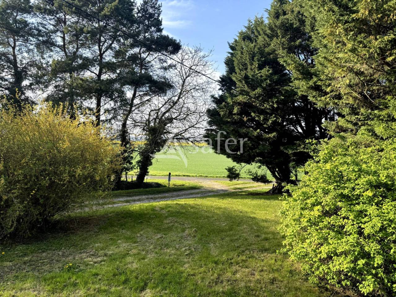 Propriet&agrave; equestre In vendita Indre-et-Loire