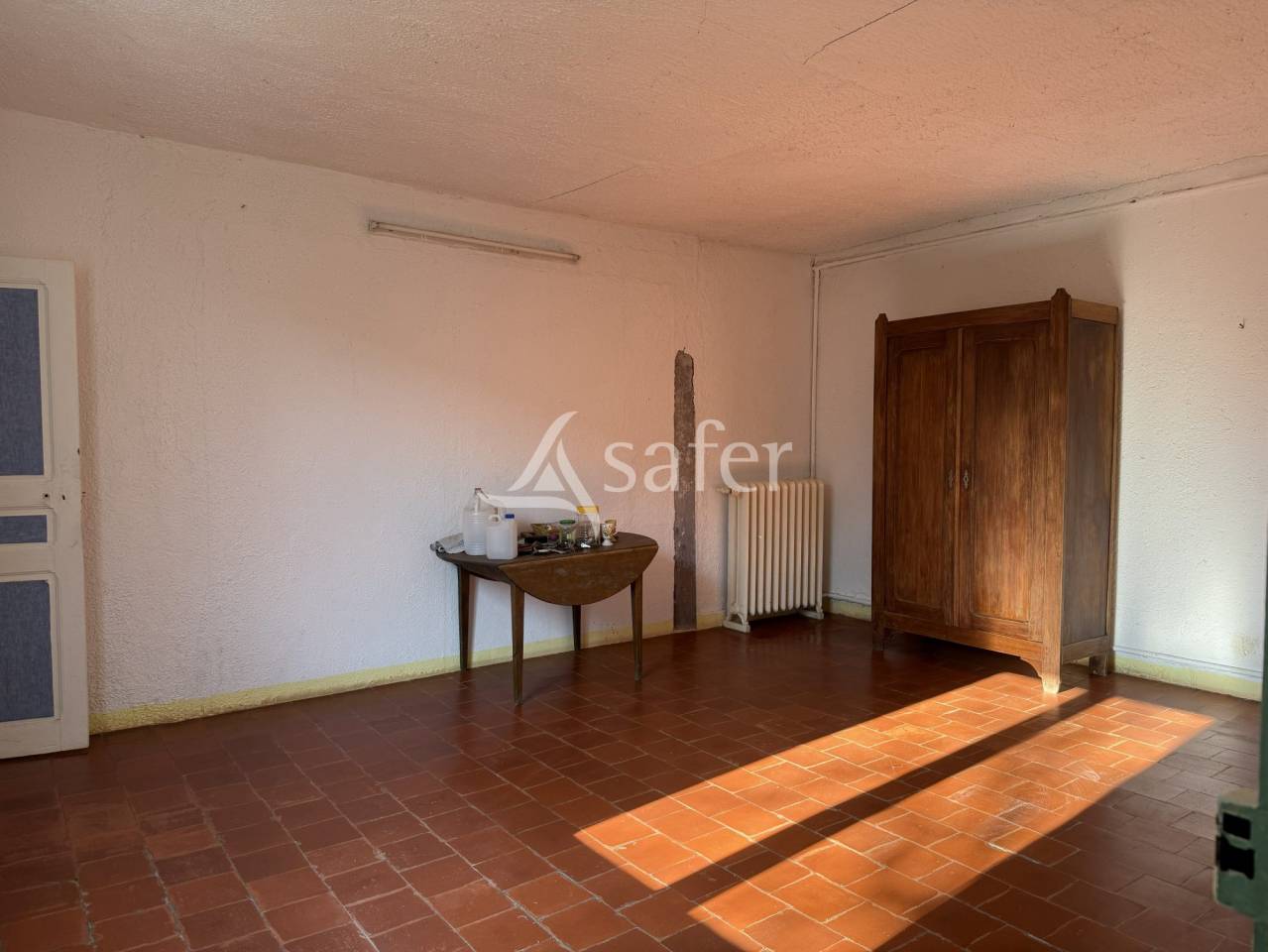 Propriet&agrave; equestre In vendita Indre-et-Loire