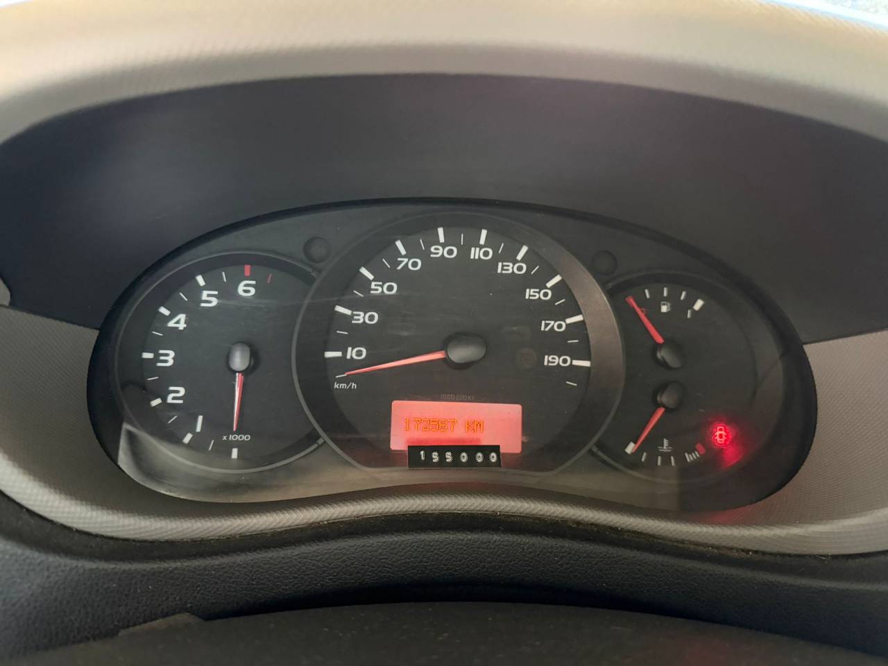 Van per Cavalli I trailer ACR  2016 Occasione