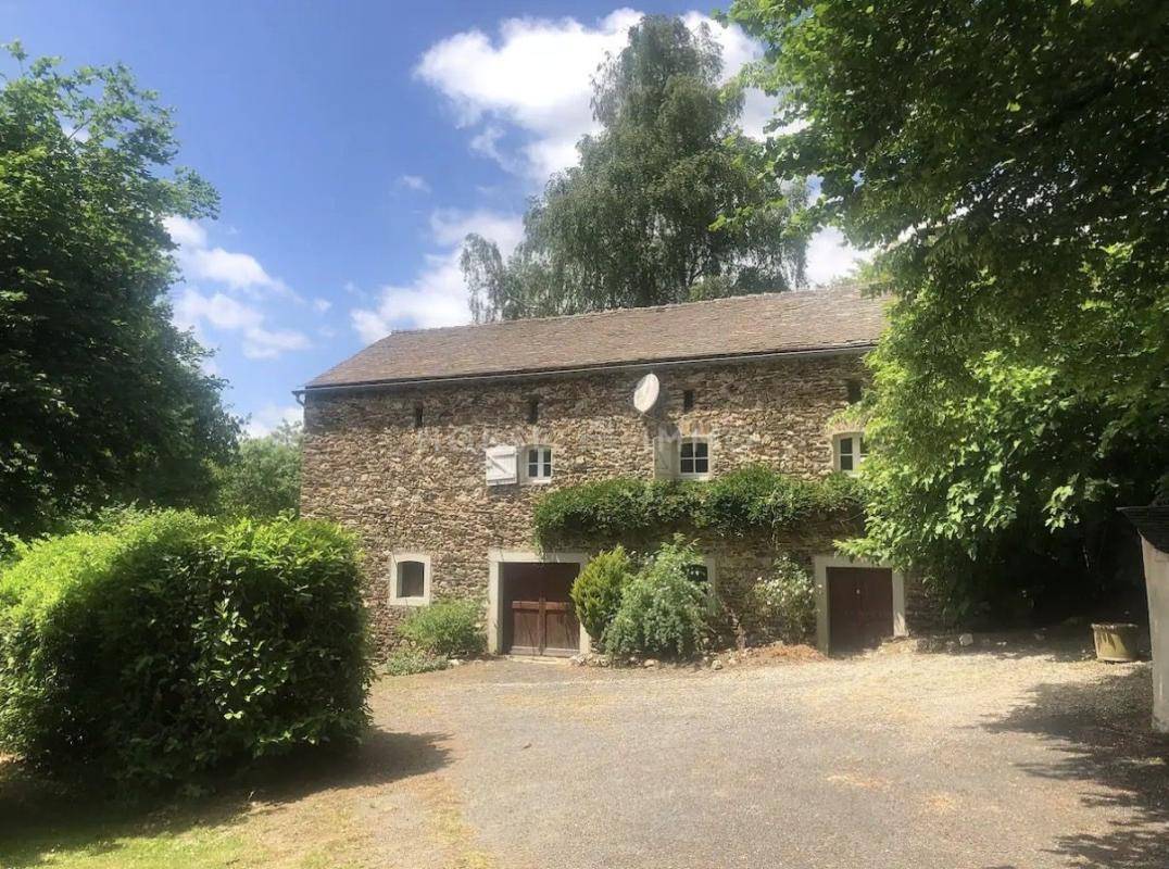 Centro di stagione cavallo In vendita tarn