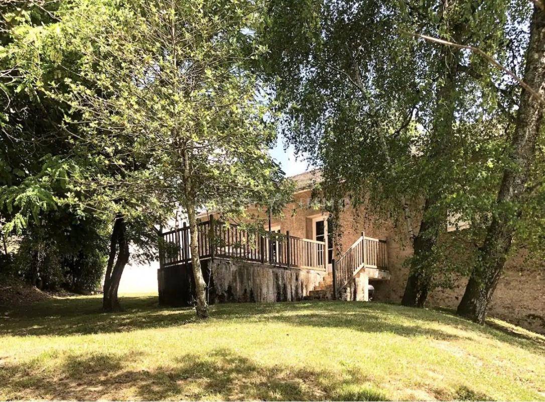 Centro di stagione cavallo In vendita tarn