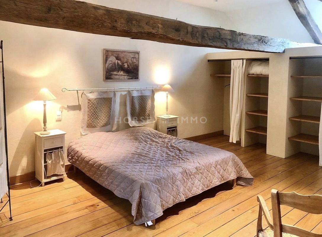 Centro di stagione cavallo In vendita tarn