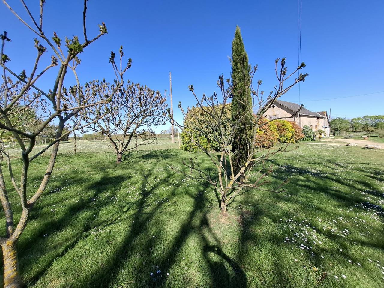 Propriet&agrave; equestre In vendita Maine-et-Loire