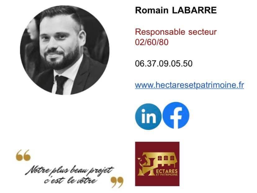 Propriet&agrave; equestre In vendita Seine-et-Marne