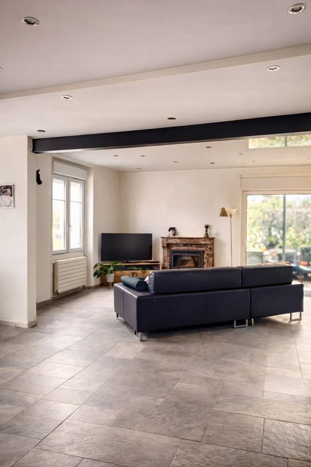 Propriet&agrave; equestre In vendita Ardennes