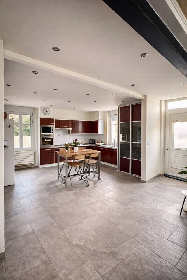 Propriet&agrave; equestre In vendita Ardennes