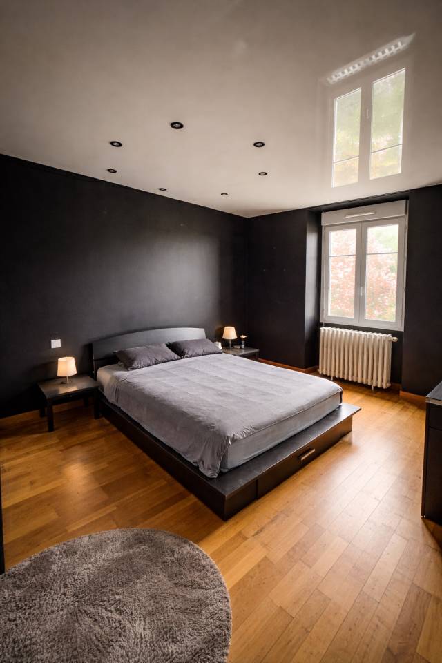 Propriet&agrave; equestre In vendita Ardennes