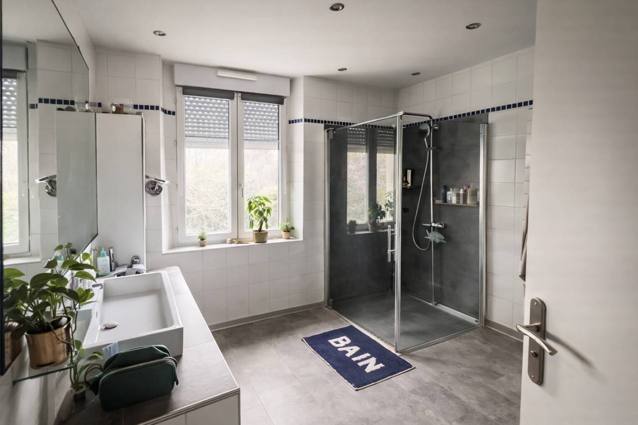 Propriet&agrave; equestre In vendita Ardennes